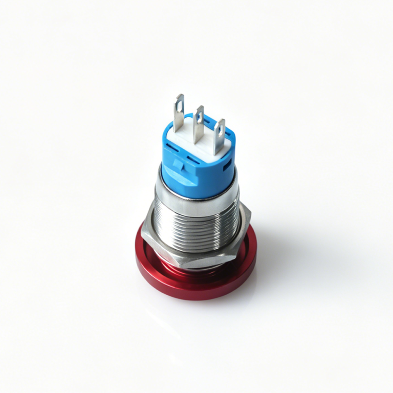 一开一闭图案1自复2