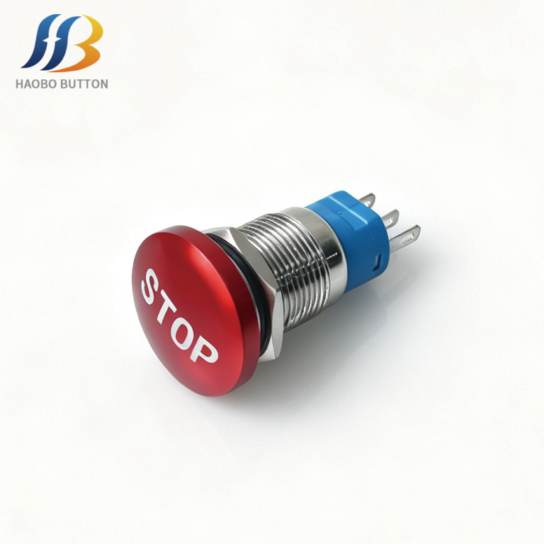 一开一闭图案2自复1