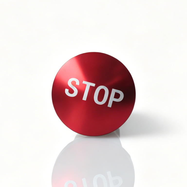 一开一闭图案2自复3