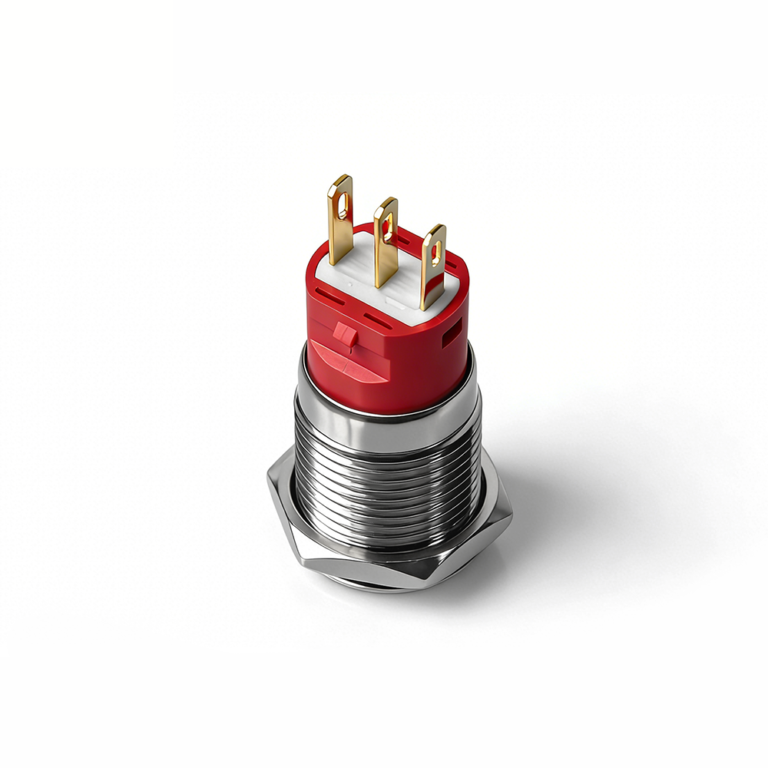 一开一闭无灯自复平头2