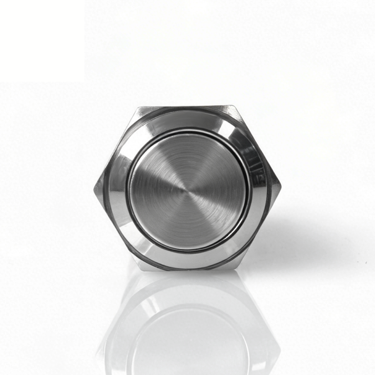 一开一闭无灯自复平头3