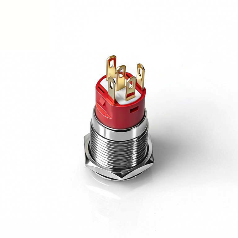 一开一闭高头带灯自复2