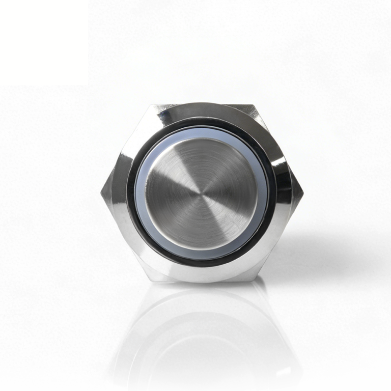 一开一闭高头带灯自复3