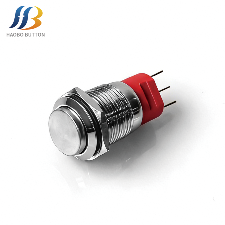 一开一闭高头无灯自复1