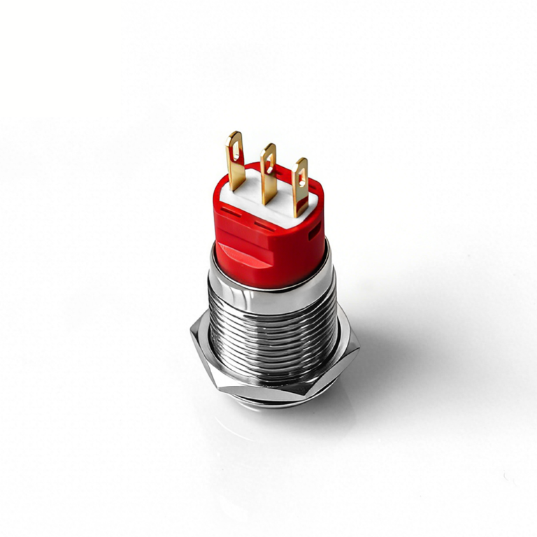 一开一闭高头无灯自复2