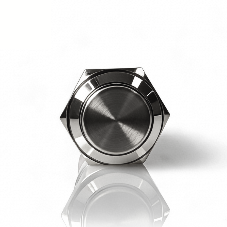 一开一闭高头无灯自复3