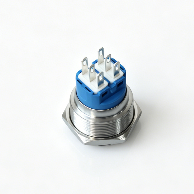 二开二闭自复无灯2