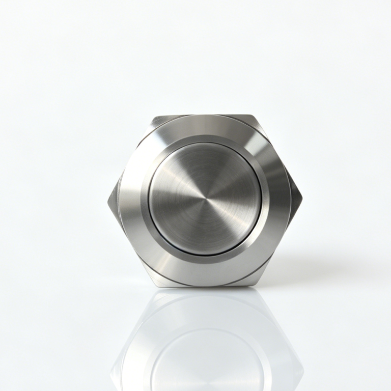 二开二闭自复无灯3