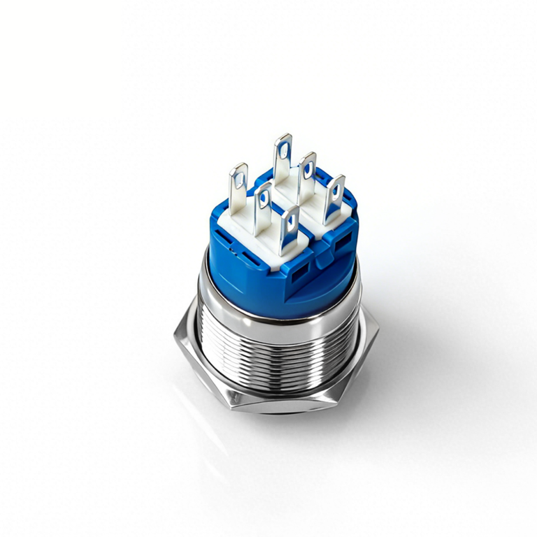 二开二闭自复高头无灯3