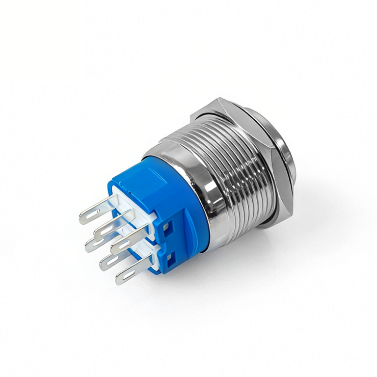 二开二闭自复高头无灯4