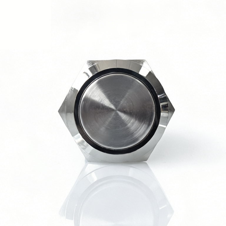 二开二闭自复高头无灯5