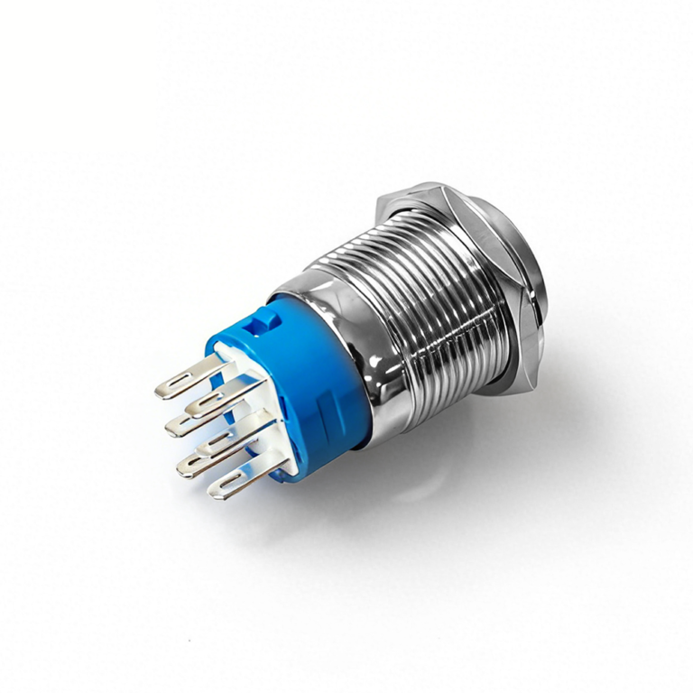 二开二闭高头自复无灯4