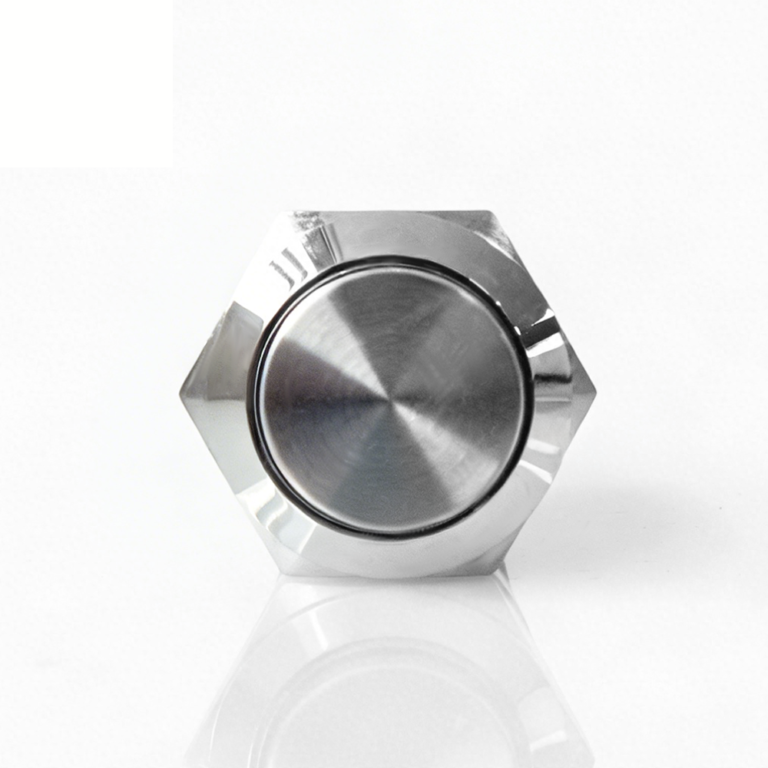 二开二闭高头自复无灯5